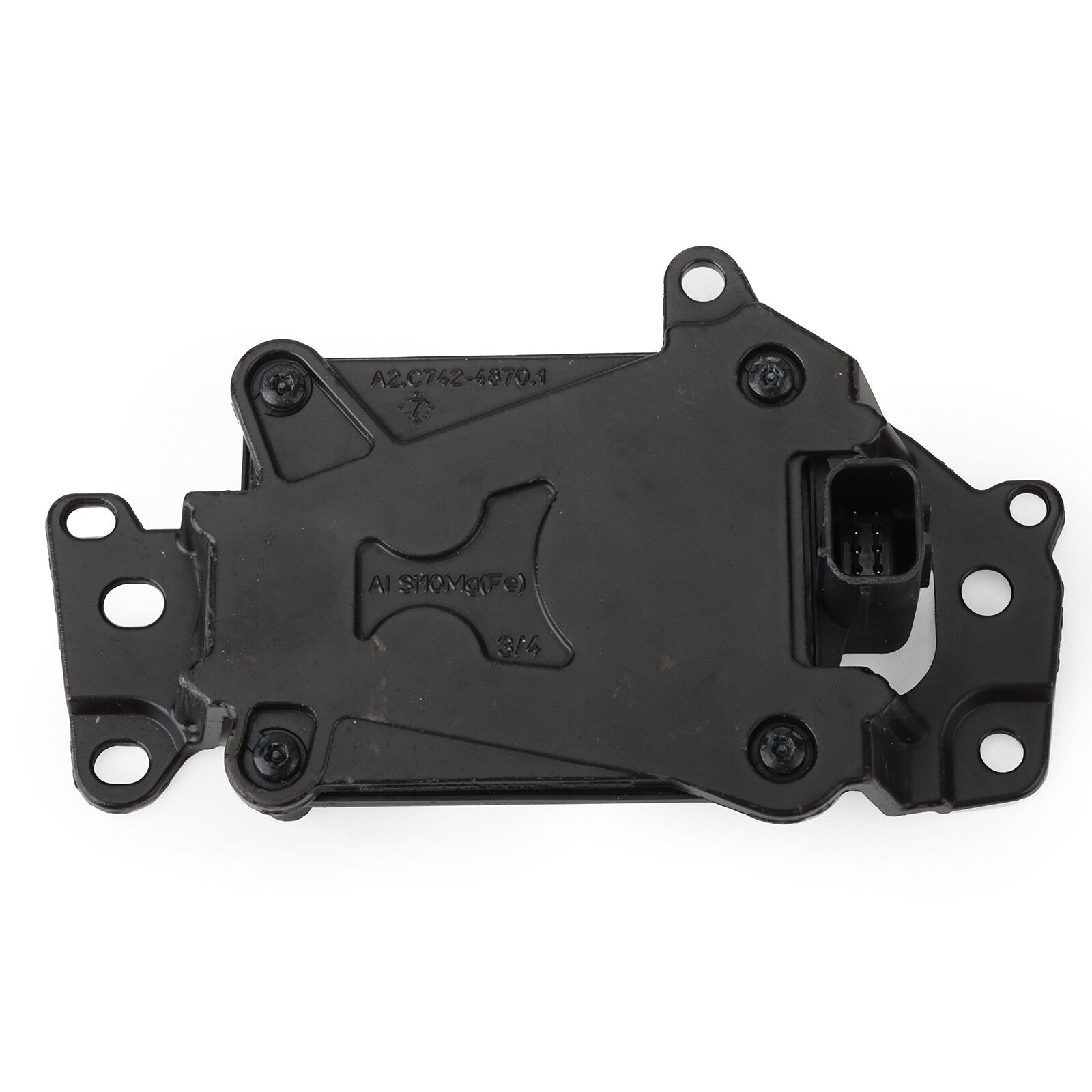 New radar module distance sensor for Toyota Tacoma 2018-2023 88210-04010