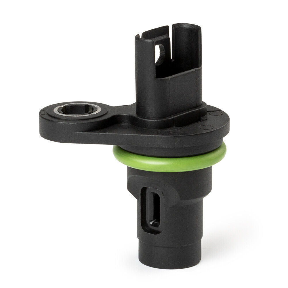Camshaft Position Sensor Fits for BMW 228I 2014-2015 325XI 2006 13627525014