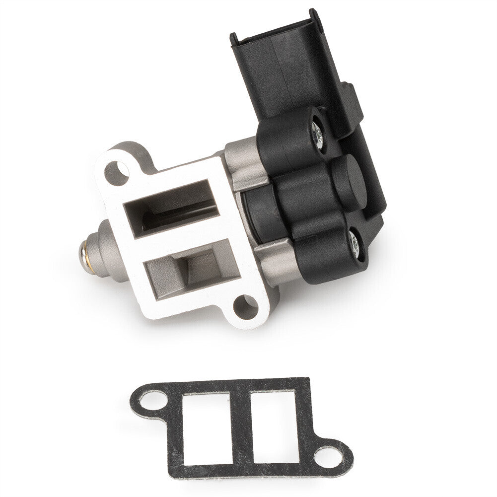 1X Idle Air Control Valve IAC for Hyundai Matrix I10 for Kia Picanto 35150-02800