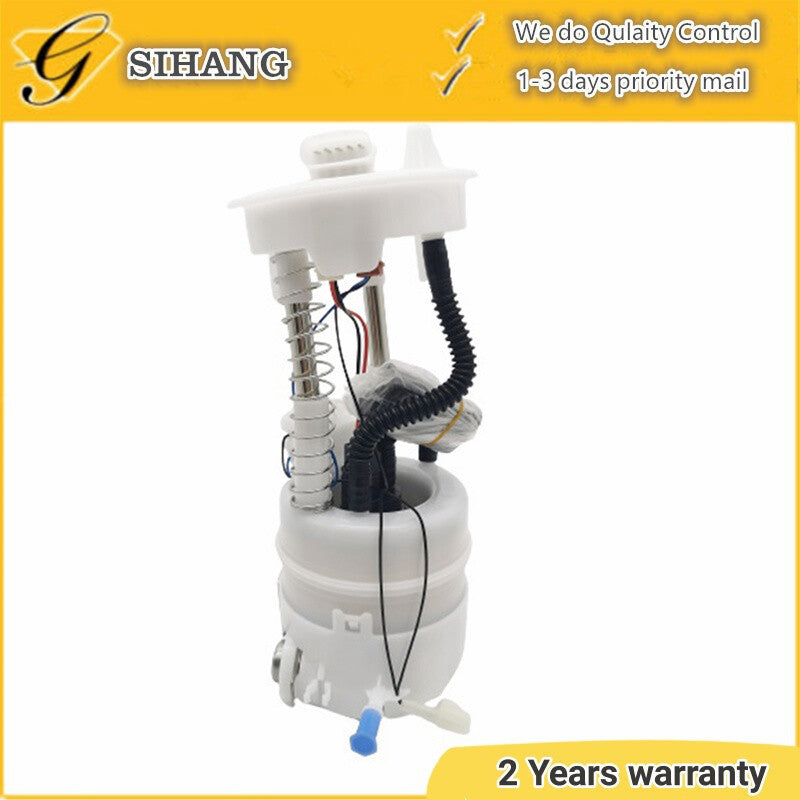 Fuel Pump Module Assembly for Renault Koleos 2008-2014 2.0L 2.5L 17040-JE60D