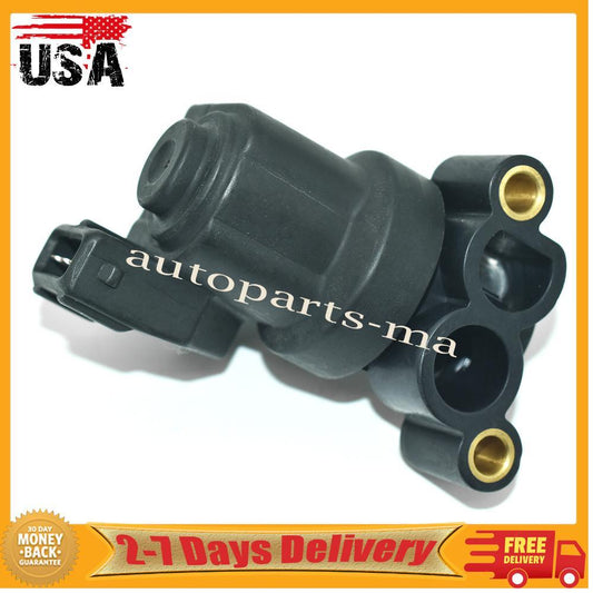 Idle Air Control Valve for Hyundai Accent for Elantra Tiburon for Kia Spectra 3515022600