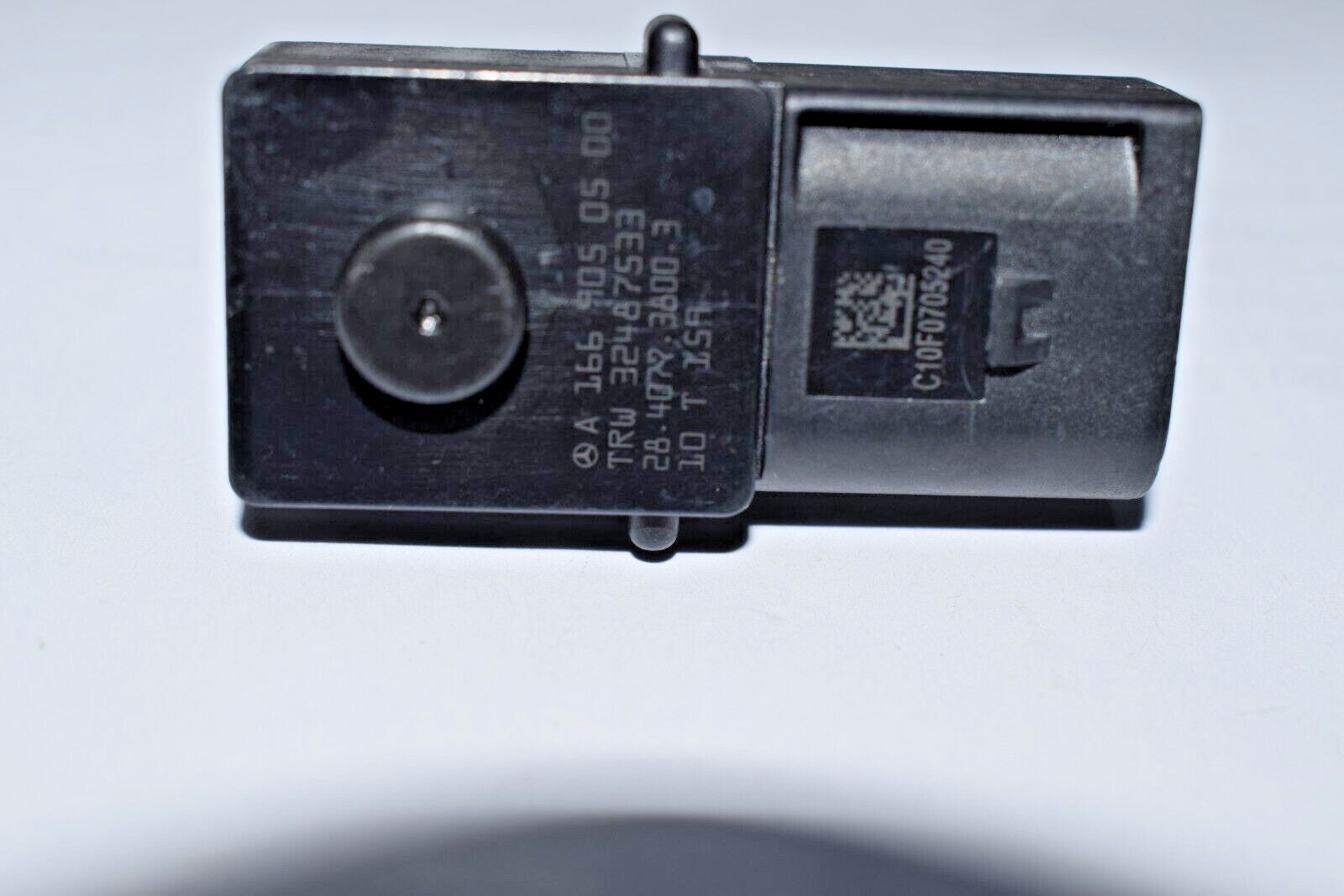 New Oxygen O2 Sensor 0045420818 for Mercedes-Benz C230 C280 C300 C350 CLK350