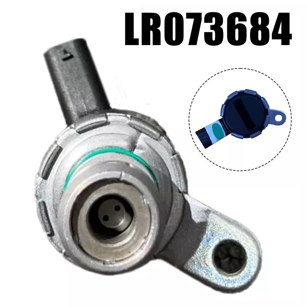 Piston Oil Cooling Valve for Range Rover Sport For Evoque LR073684 AJ813393