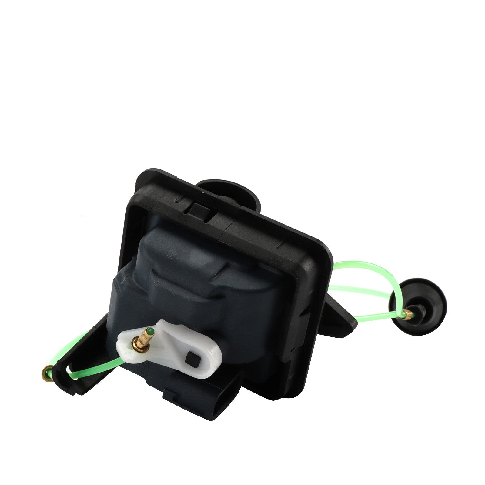 74700TBAA02 Fuel Lid Actuator Gas Door Assembly for Honda for Civic 1.5 2.0L 2016-21
