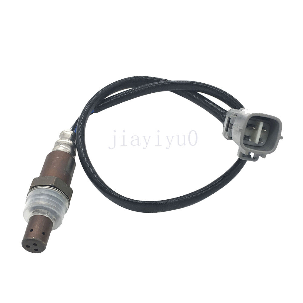 High-quality fuel tank pressure sensors suitable for Mercedes-Benz C250, C300, CL600, CL65