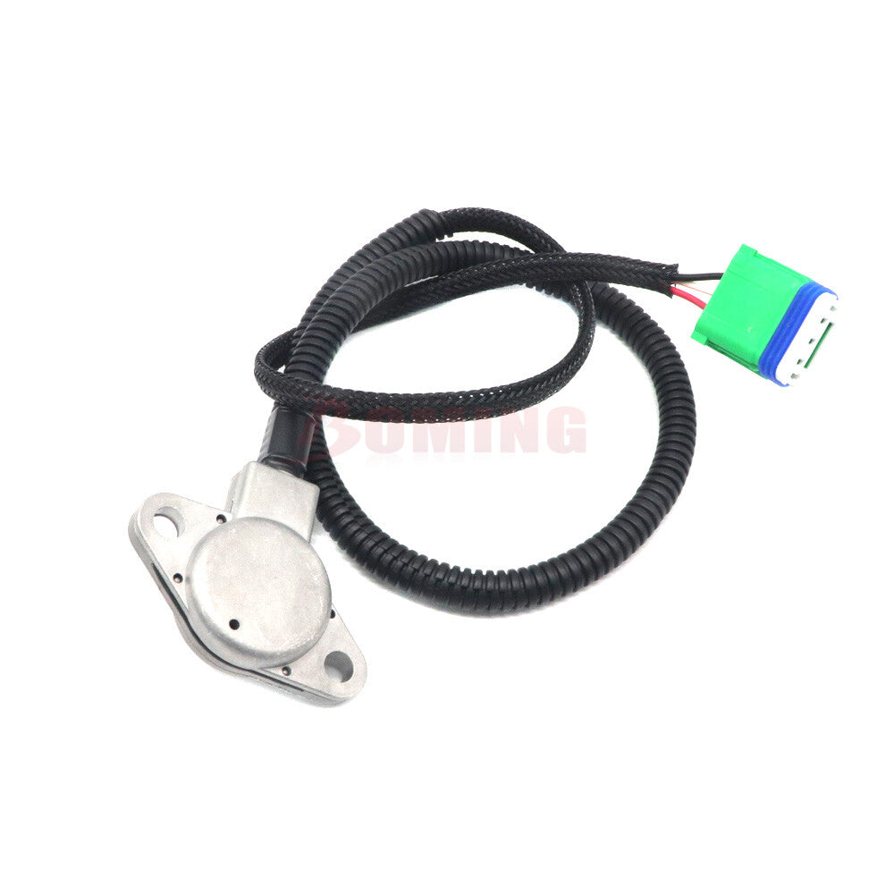 Transmission oil pressure sensor 7700100009 is suitable for Renault for Peugeot for Citroen Clio