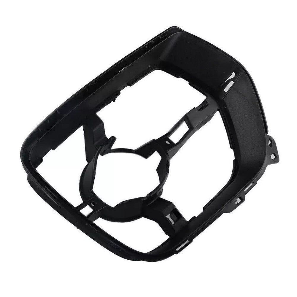 Front Bumper Repair Kit for BMW X6 E71 08-14