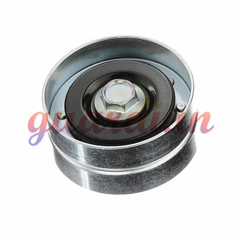 Drive with idle speed pulley 16603-66010 1992-98 Suitable for Toyota for Land Cruiser for Lexus LX450