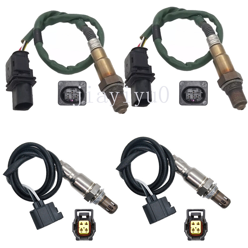 Power Steering Pressure Sensor Fit for Toyota Sequoia 2008 2009-2014 89448-34020
