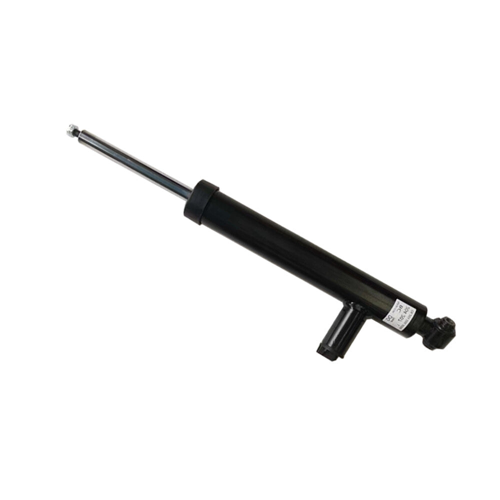 for Mercedes Benz C-Class E-Class C204 C207 Rear Left Electric Shock Absorber