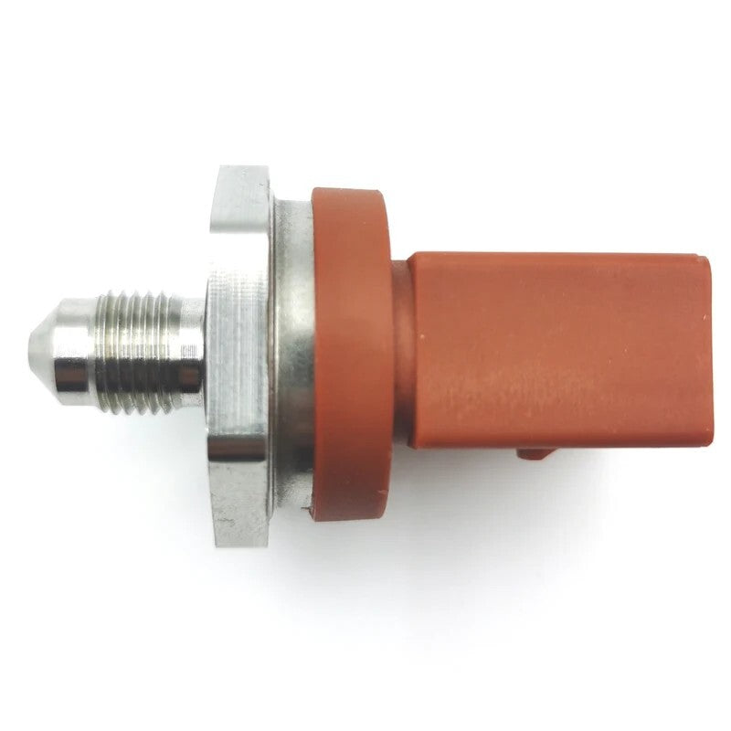 New Oil Pressure Sensor For N14 M11 ISX for Dodge for Ram 2500 4921487 3071575