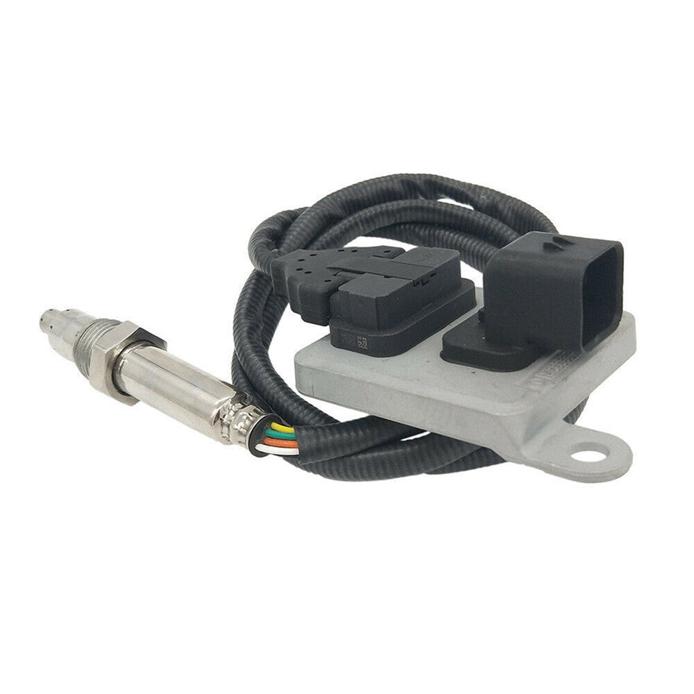 Nitrous Oxide NOX Sensor 12642311 5WK96645C for Duramax 6.6L 2500 3500 11-15