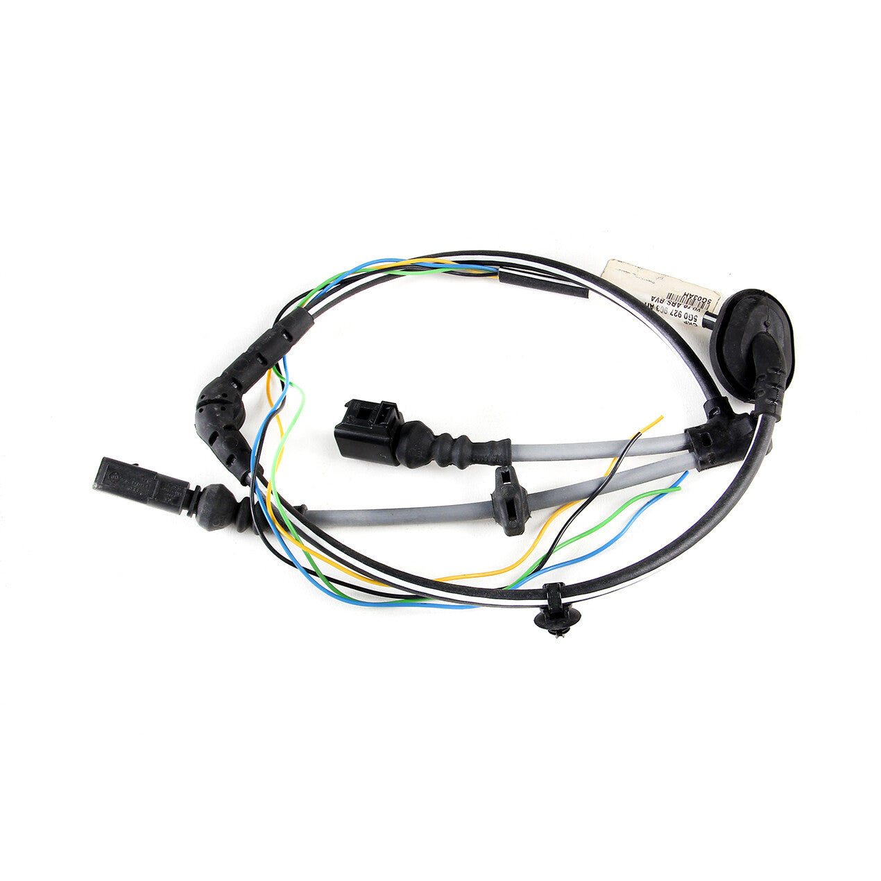 for Toyota for Camry 98-17 RAV4 for Lexus ES300 for Cadillac Ambient Air Temperature Sensor