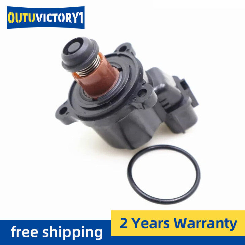 Brand new idle air control valve suitable for Mitsubishi MD628119 18137-87L01 18137-52D00