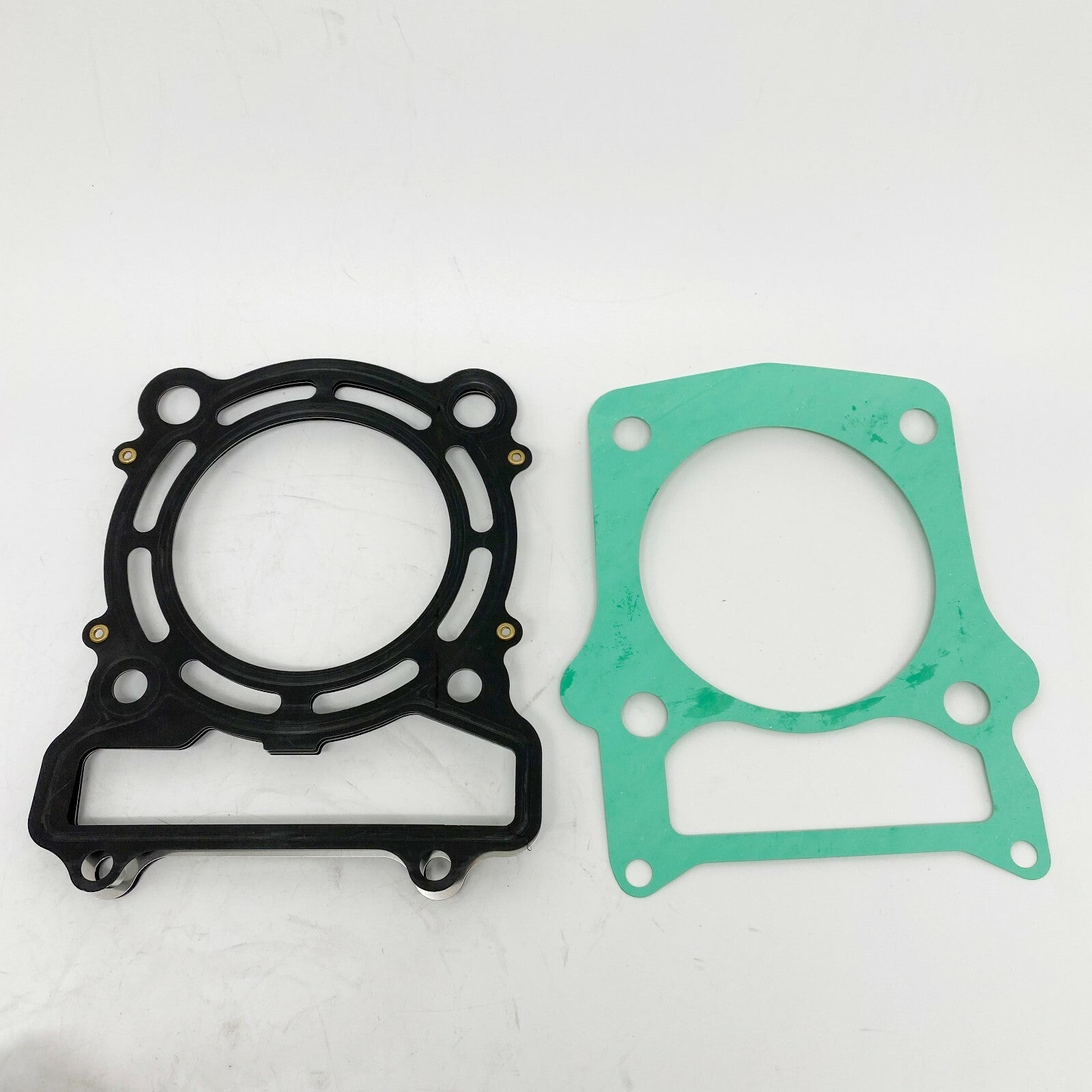 Head Gasket Base Gasket Top End UTV500 UTV 500 MSU Hisun Massimo HS Bennche TSC