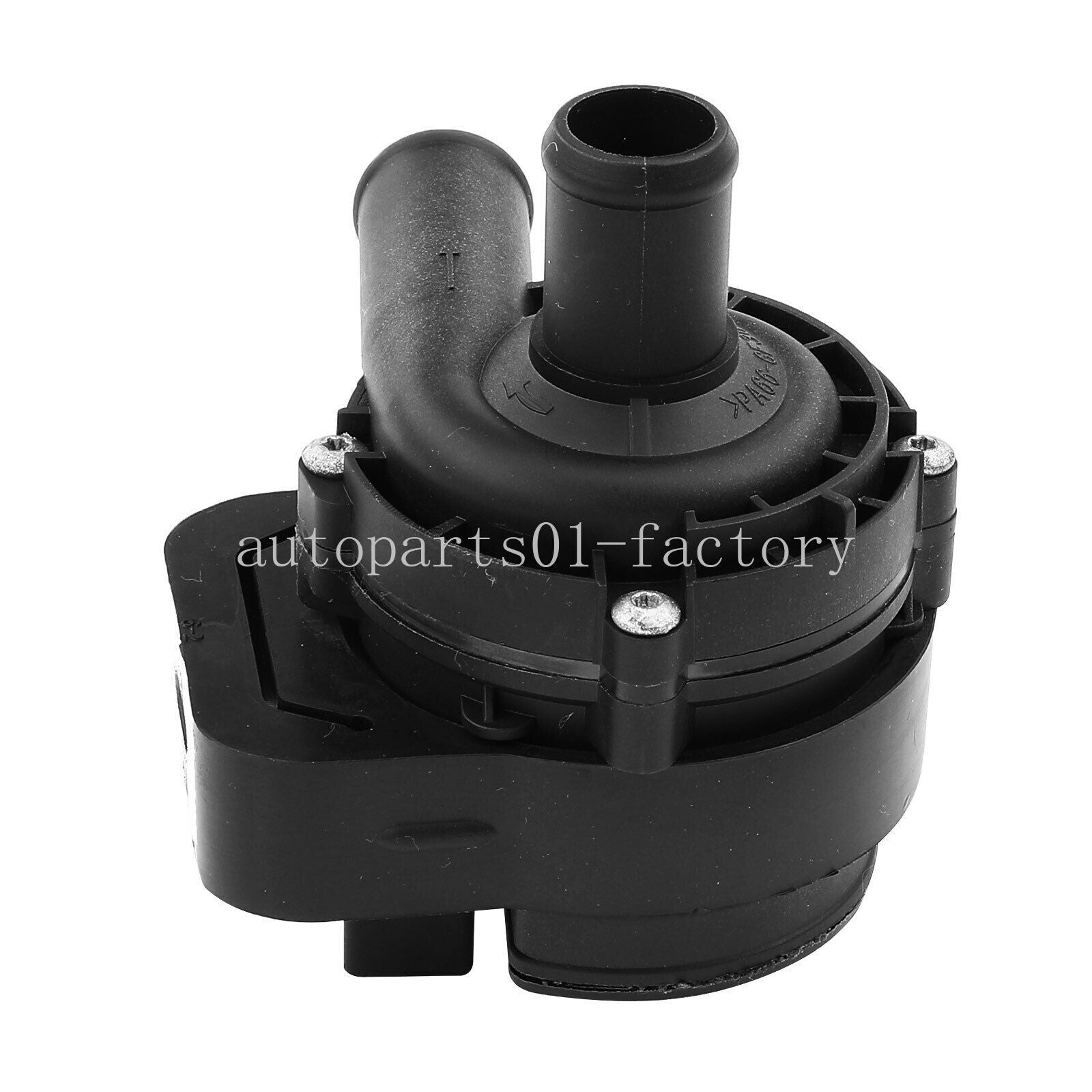1718350064 Auxiliary Water Pump for Mercedes-Benz Sprinter 2500 B180 CLA250 E300 for VW