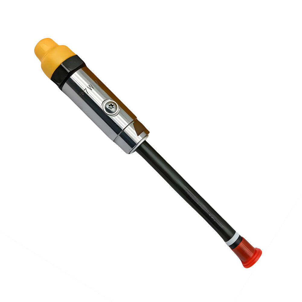 7W-7032 7W7032 Pencil Fuel Injector for Caterpillar Tractor D8N w/ Engine 3406
