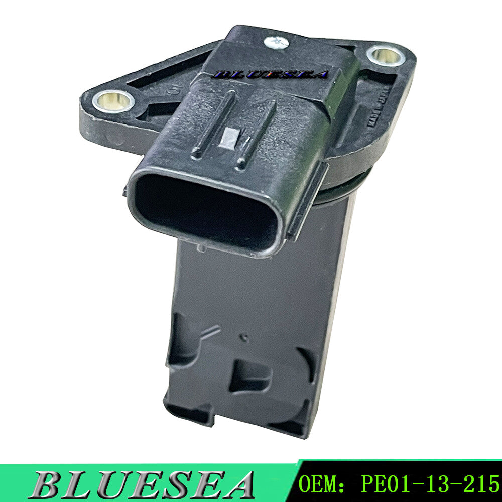 Manifold pressure sensor suitable for Volkswagen Amarok, Beetle, for Golf , for Audi for A5 03C 906 051 F