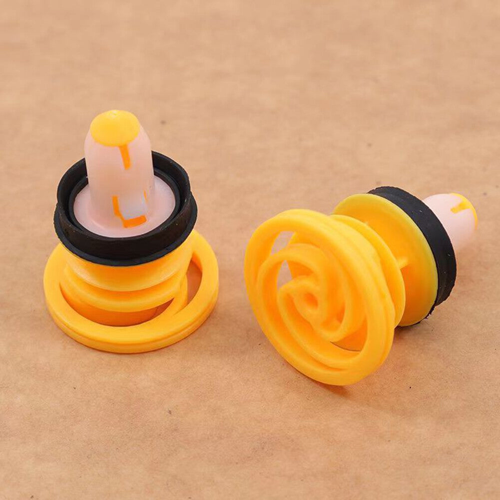 10 Car Door Panel Trim Retainer Clips for Tesla for Model Y