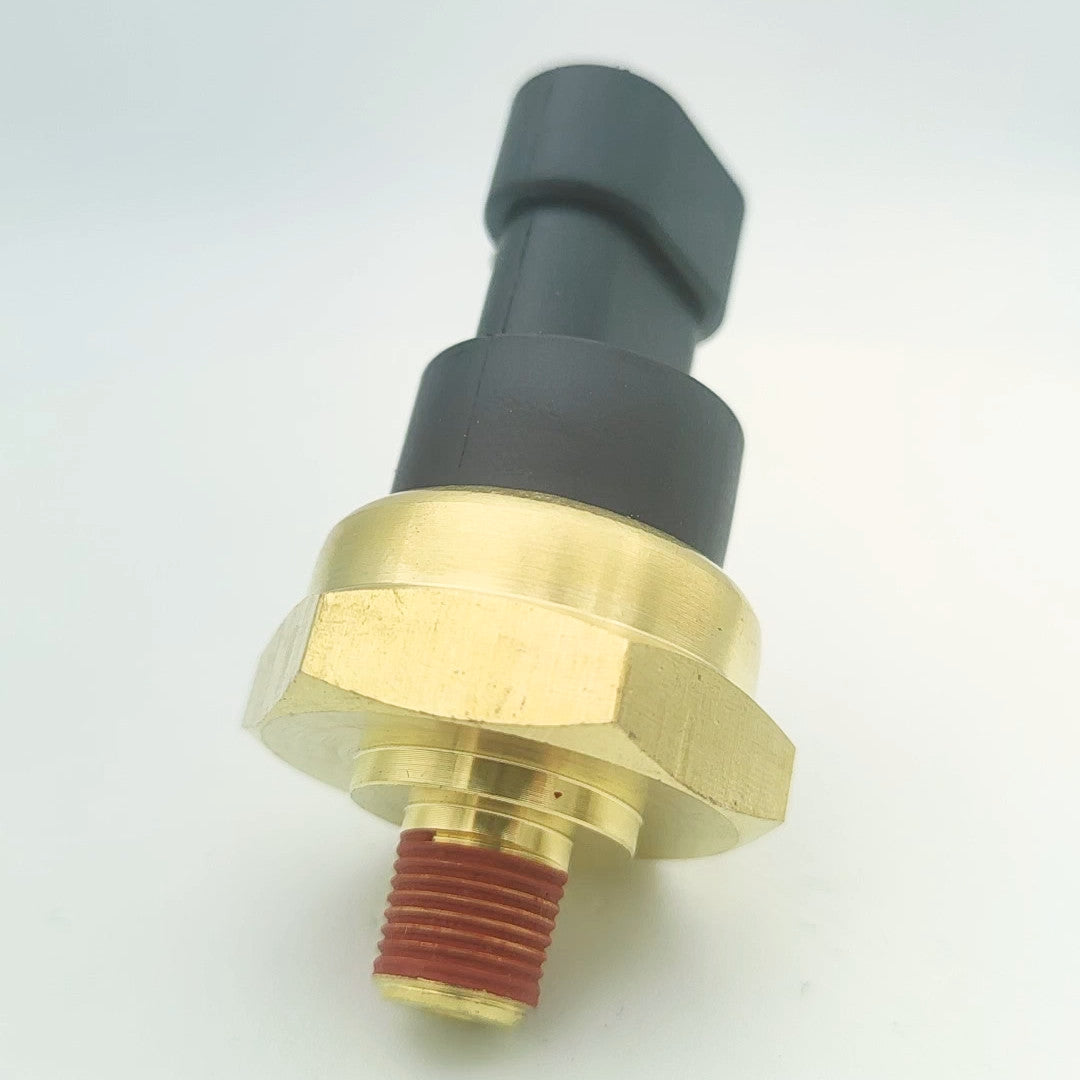 oil pressure sensor 3056344