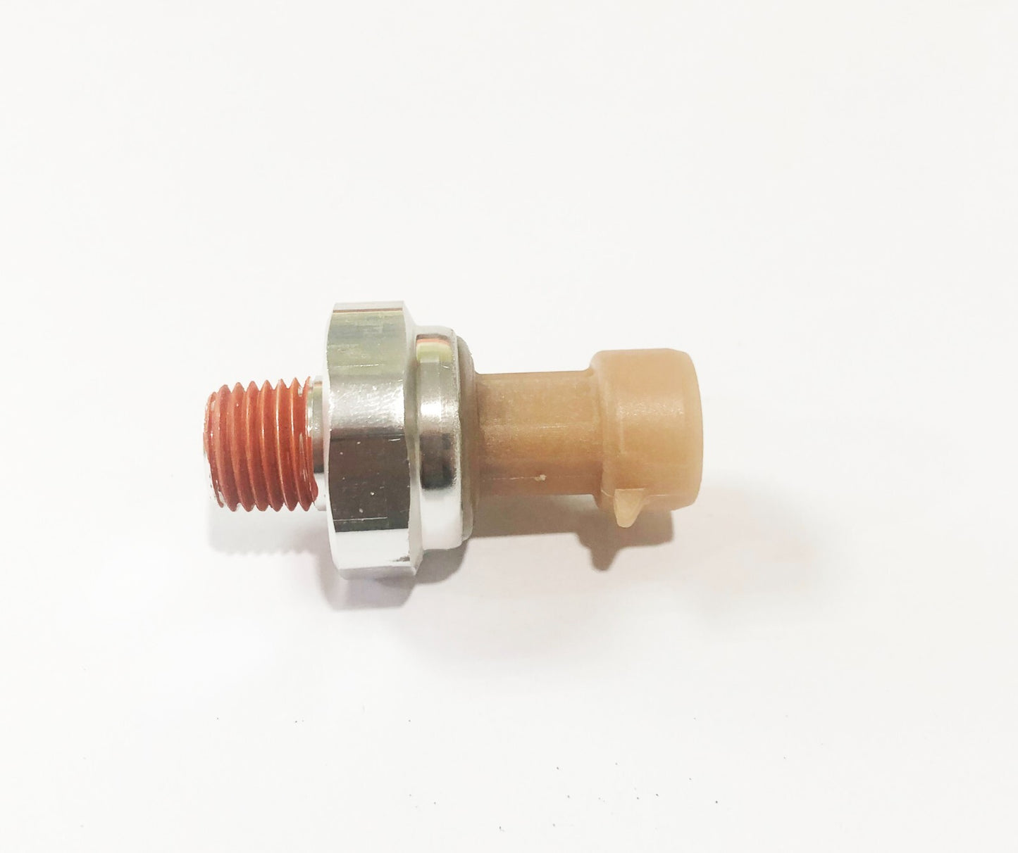 New Engine Pressure Sensor Fuel Sensor 12569322