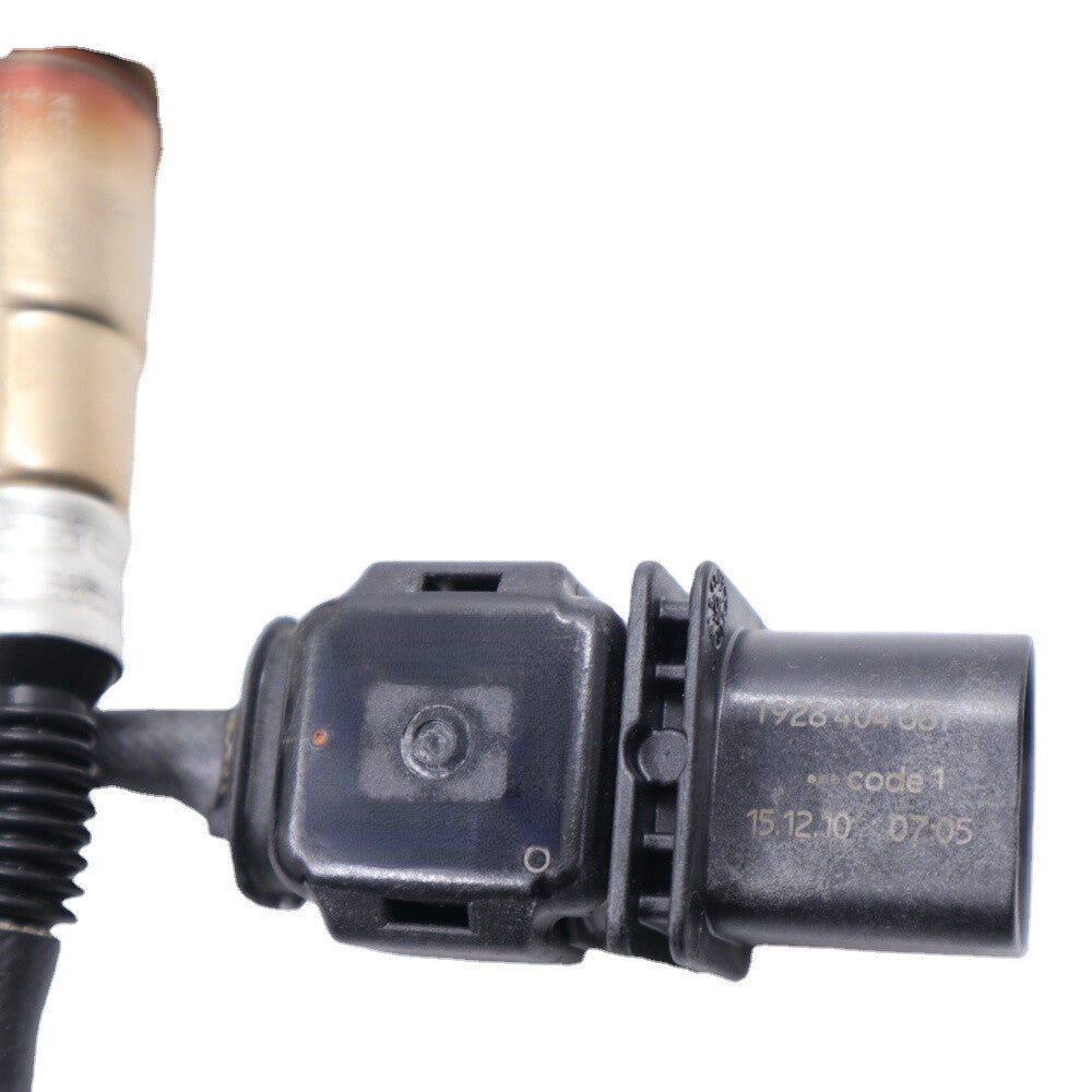 39210-2B210 Oxygen Sensor 2012-2017, suitable for Hyundai Accent for Veloster and for Kia Rio 1.6L.