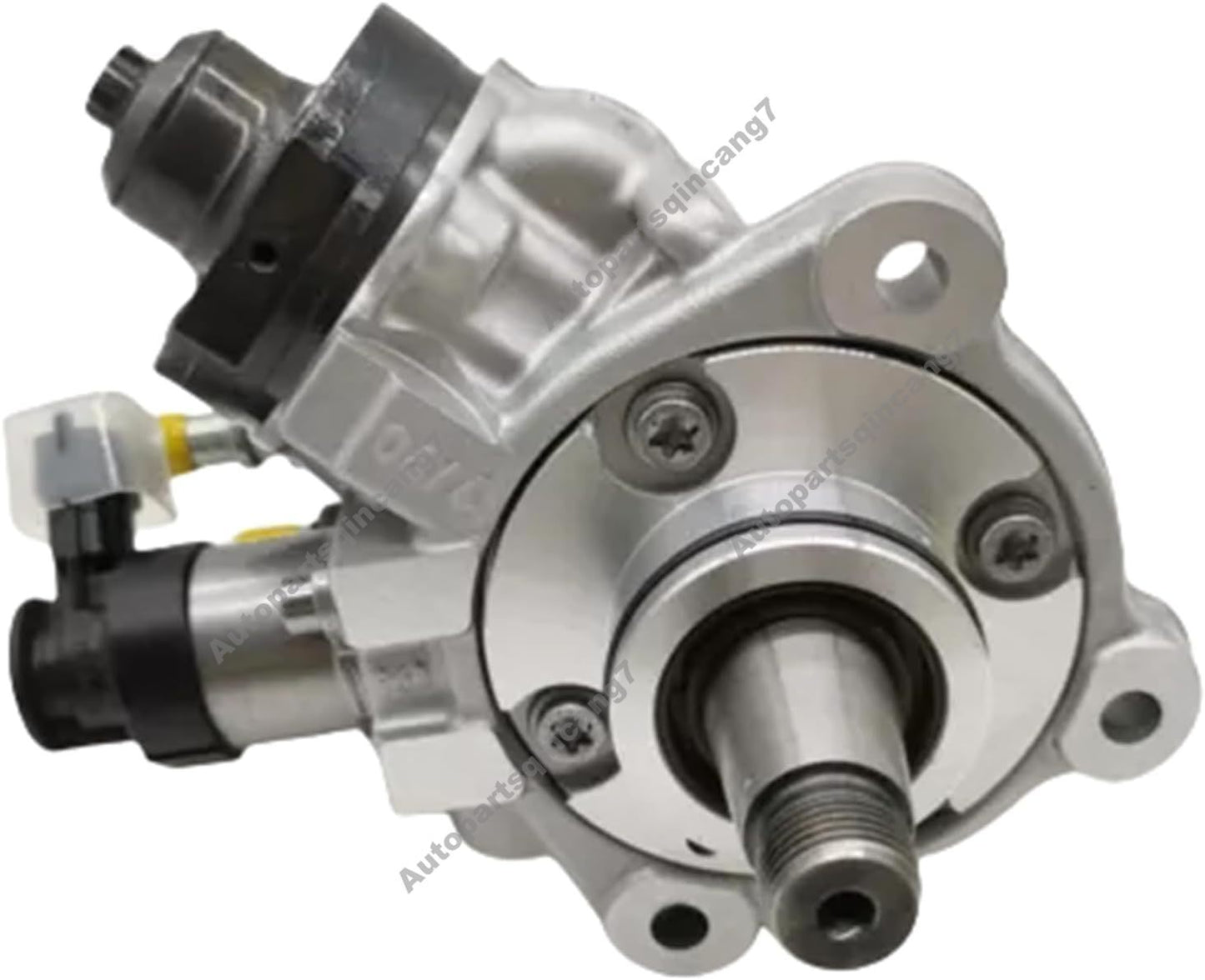 Fuel Injection Pump 5801470100 for FPT for Iveco Engine F5BFL413A B007 CASE Loader