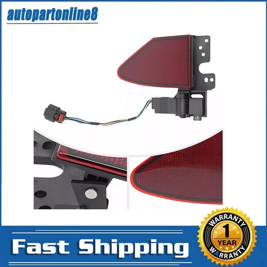 For 2016-2020 for Tesla for Model S Model X New Charge Port Door Assembly 1038548-00-I