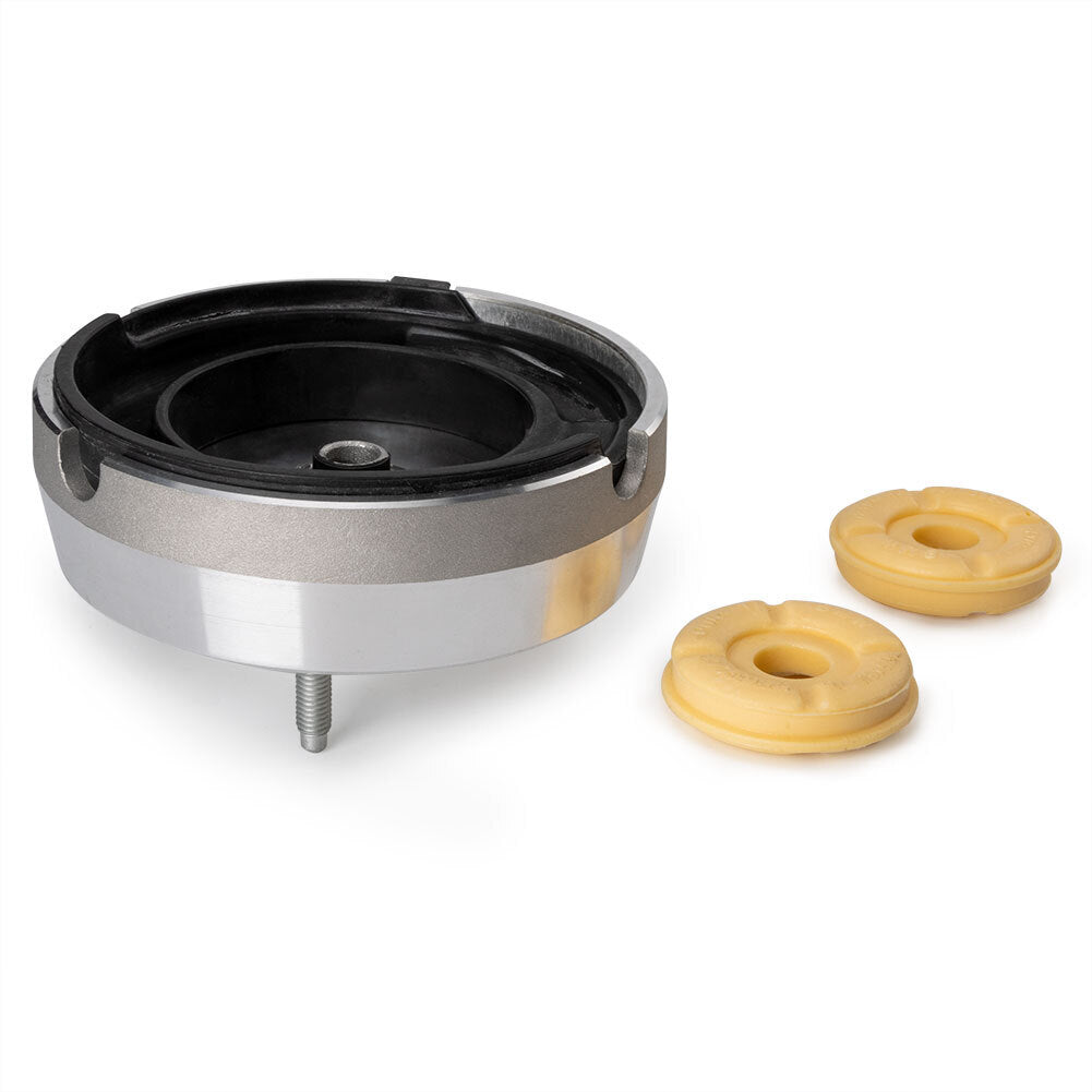Strut Bearing for BMW X5 X6 2014-2018