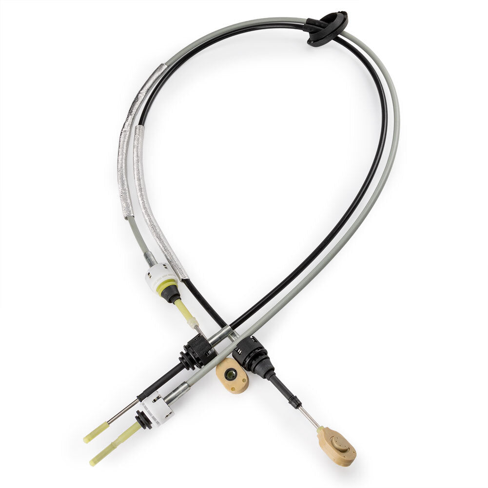 Shift cable for 2004-2007 for Saturn Vue 5-speed manual transmission 21996492