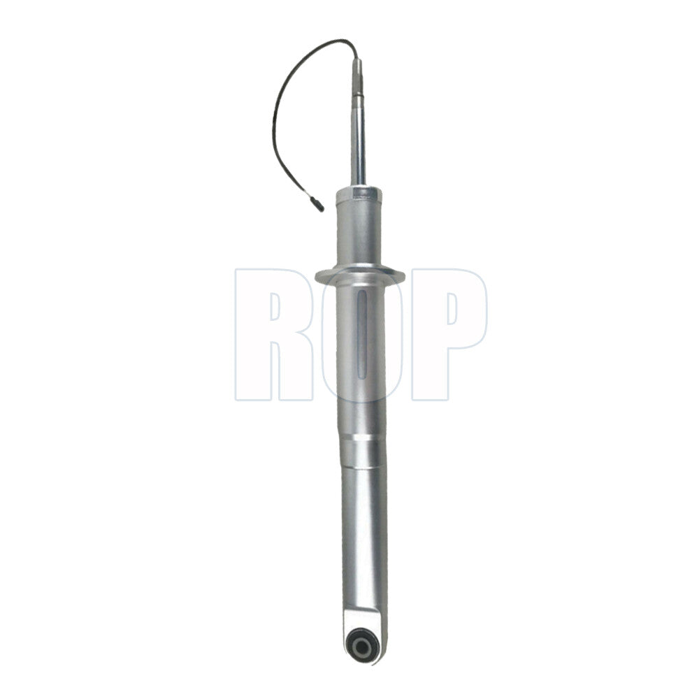 Front Shock Absorber Strut for Maserati Quattroporte M139 Sport Gt S Sedan 06-13