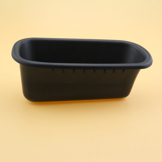 Fit for Dodge for Ram 1994-2001 1500 2500 3500 Door Pull Handle Cup 04741405 Front Left