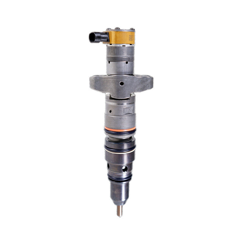 387-9427 3879427 Fuel Injector 10R7225 for C7 Engine E320D E330D Excavator