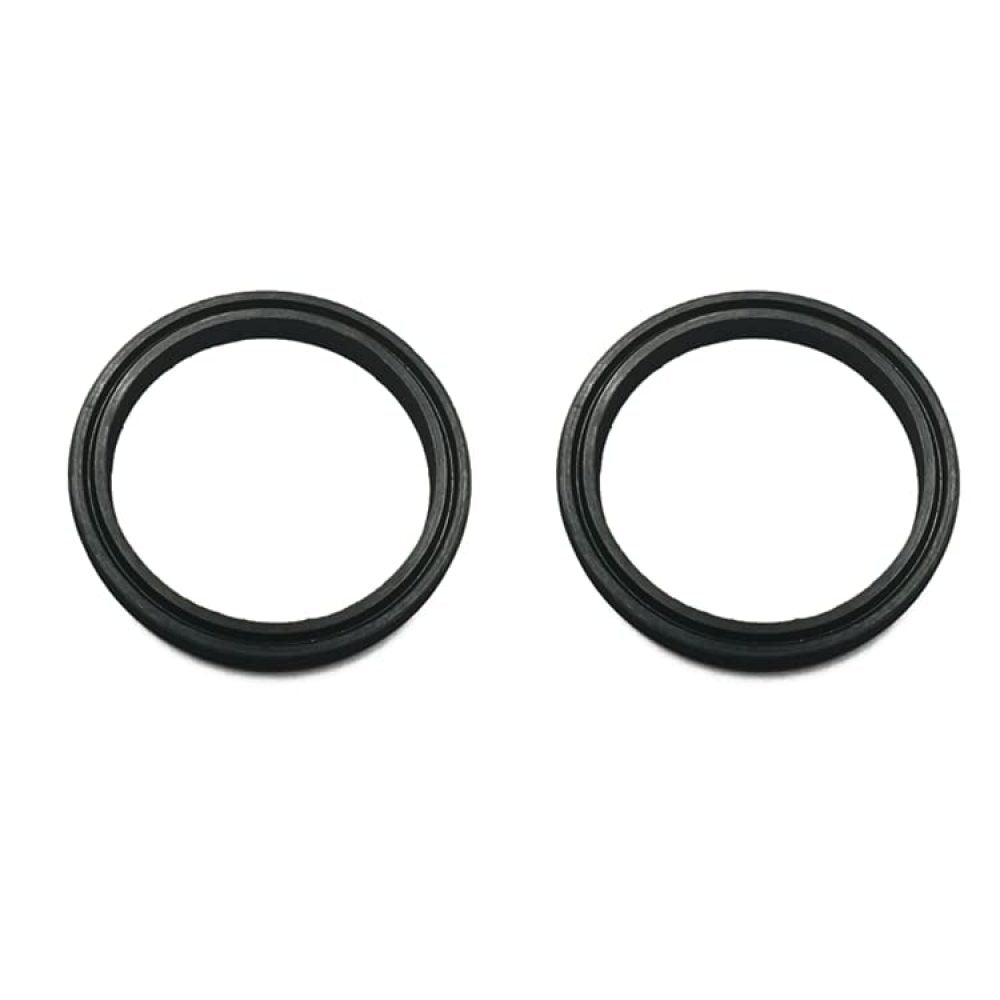 Camshaft Variable Valve Timing Solenoid Gasket Compatible for BMW N20 B48 X4