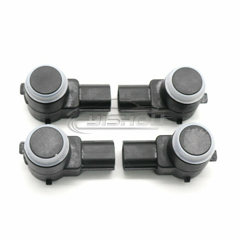 NEW PDC Parking Assist Bumper Object Sensor 1EW63TZZAA for Dodge for Jeep for Chrysler