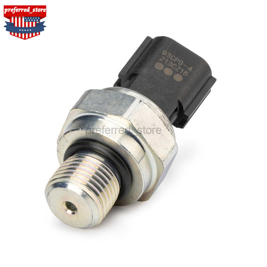 11788631047 11788631049 Applicable to for BMW G30 G31 G01 G11 Air-to-Fuel Ratio Oxygen Sensor