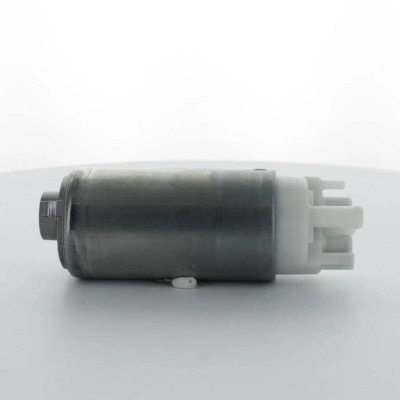 Fuel pump suitable for Mercedes-Benz SLK280, SLK300, and SLK350. (1714703394)
