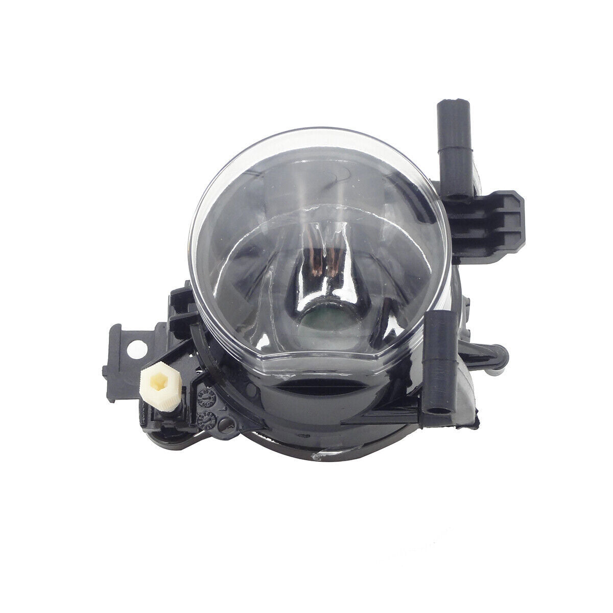 Front Bumper Fog Light Driving Lamp Left Side Fit for BMW 7SERIES E66 2005-2008