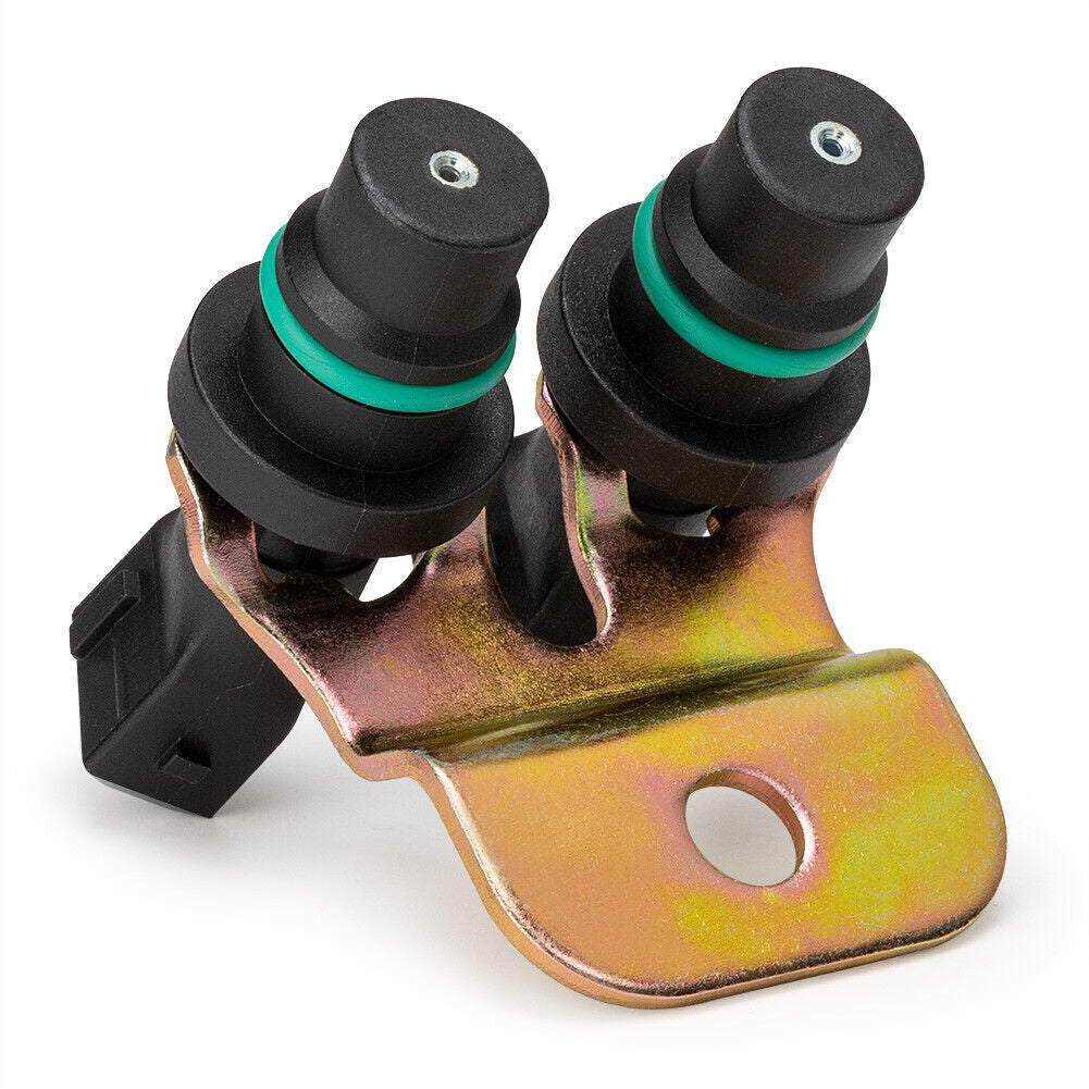 Engine timing GP speed sensor suitable for Caterpillar 3126E 3126B C7- 245-4630 245-4630