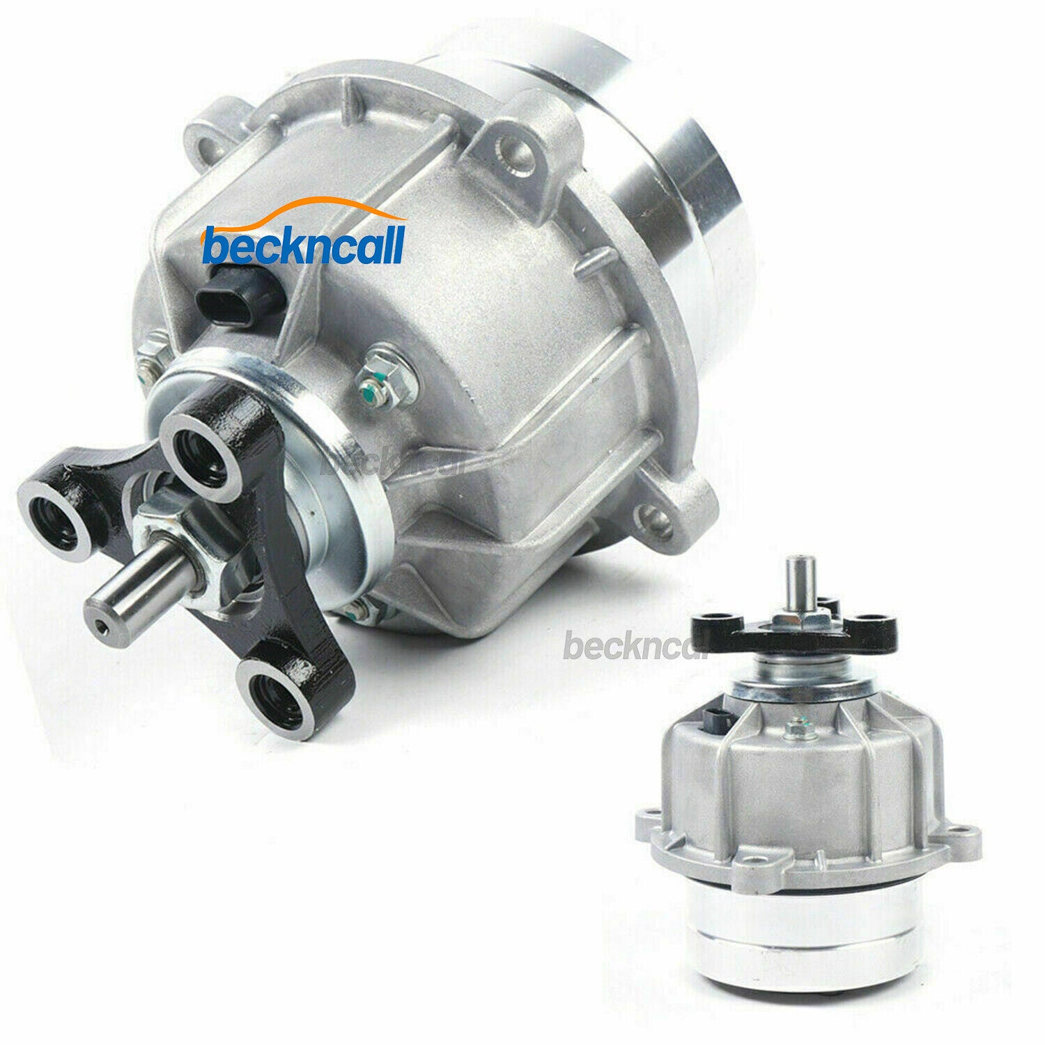 Coupling Assy Clutch Coupling Assembly for Hyundai 2010-2012 Santa Fe 2.4 3.5L