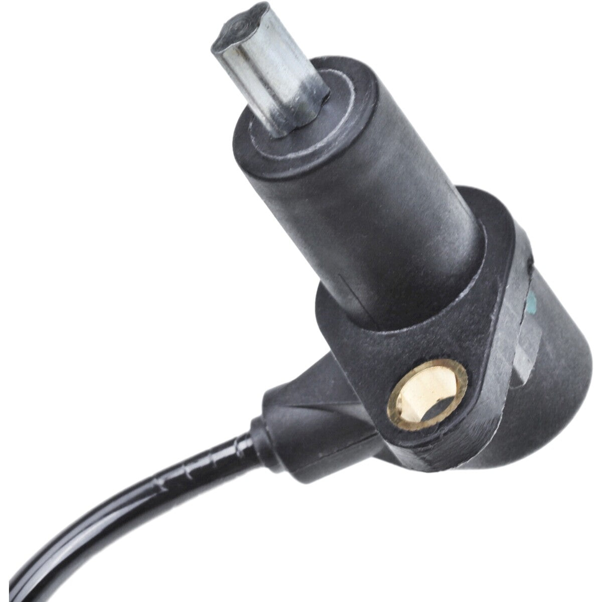 Front Side ABS Wheel Speed Sensor for Kia Sorento 2003-2006 V6 3.5L 95671-3E010
