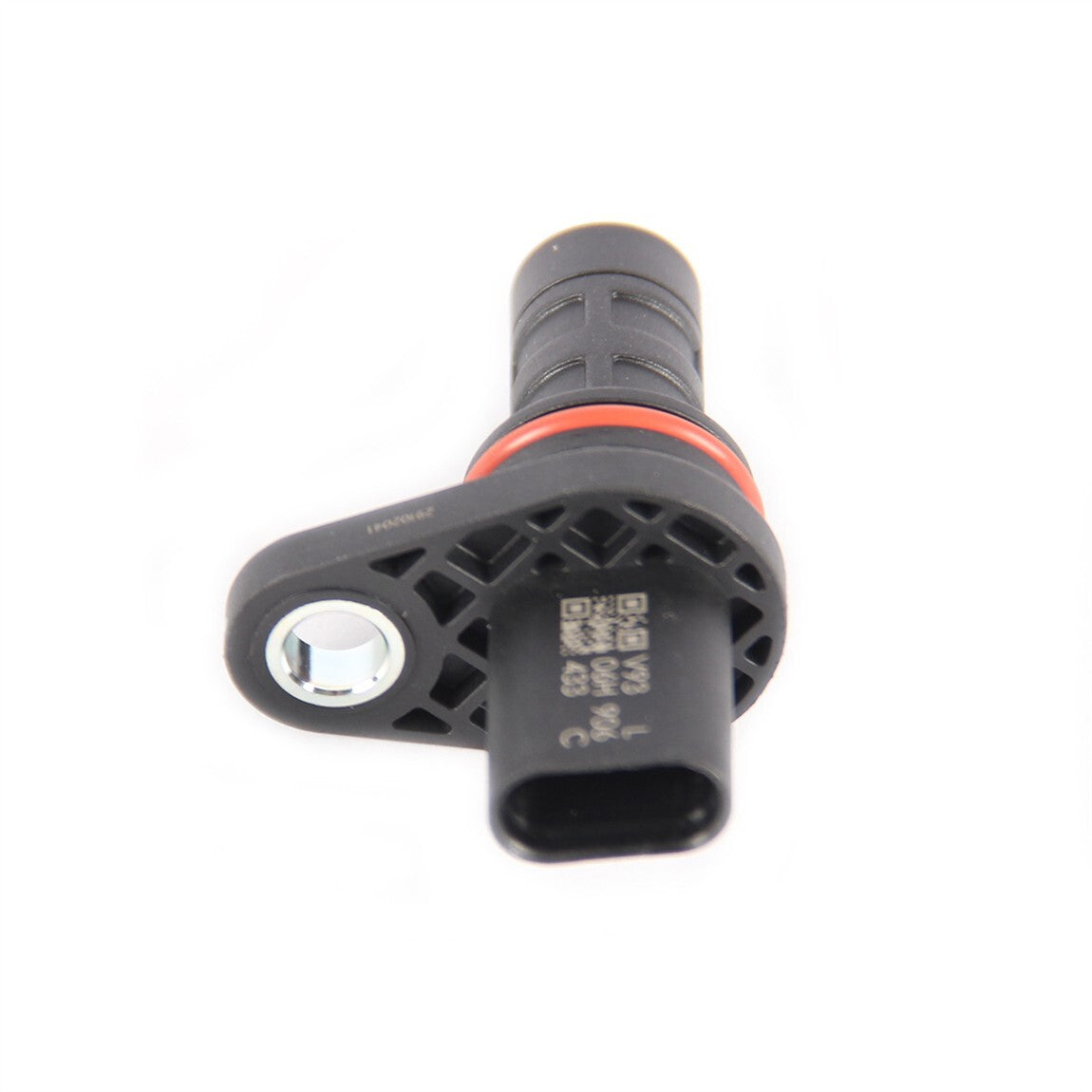 1X Camshaft Position Sensor for Ford E-350 E-450 E-550 F-250 F-350 1807339c92