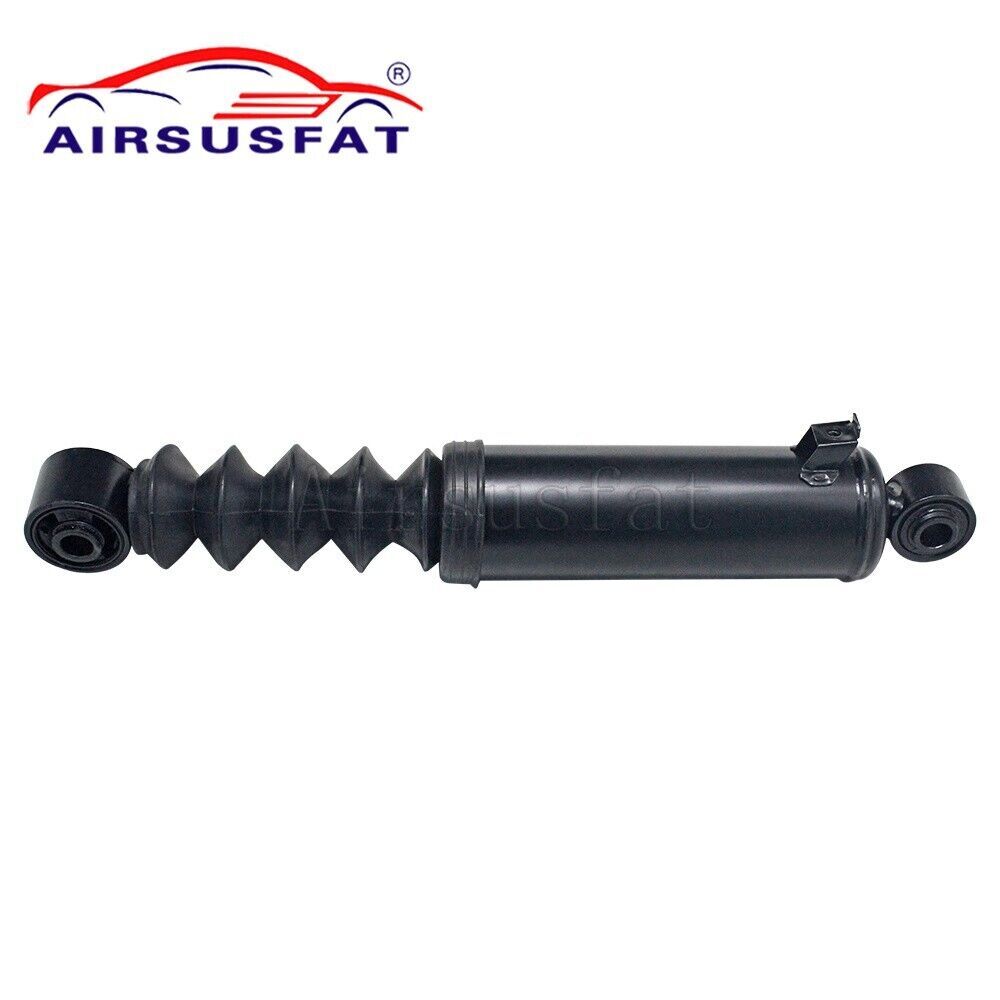 One-piece rear shock absorber strut for Kia Sorento and for Hyundai Senta FE 2006-2013 (new)