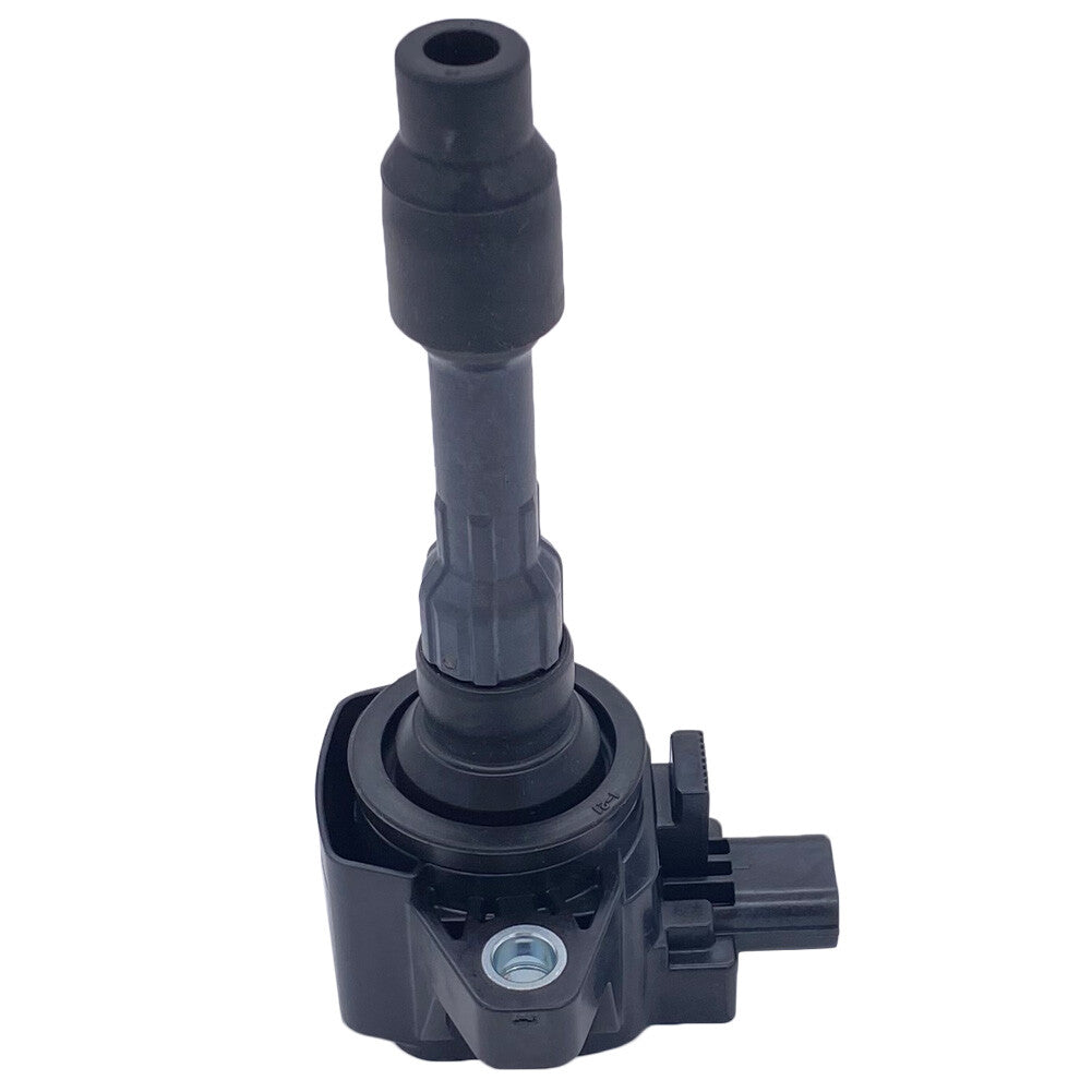 CM11-122 30520-5Z1-003 4Pcs Ignition Coils for Honda Jazz 2014-2021 1.5L L15Z