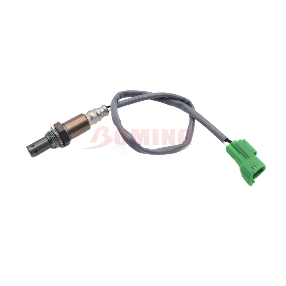 Oxygen Sensor Upstream 18213-80J00 234-9033 Fit for Suzuki SX4 2.0L L4 2007-2009