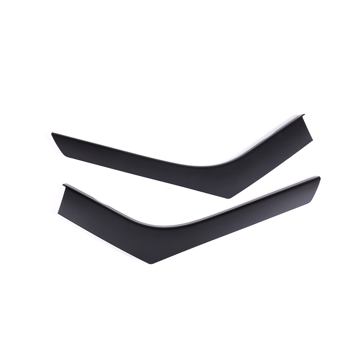 Car front window sun visor/sunshade suitable for Toyota for Sienna 2021 - 2023