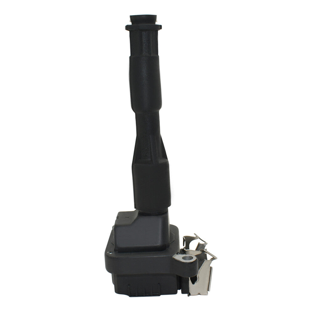 Ignition Coil for BMW 323i 325i 328i 330i 528i 530i M3 M5 X5 Z3 Z8 0221504004