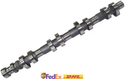 Camshaft for Caterpillar CAT C6.4 Engine