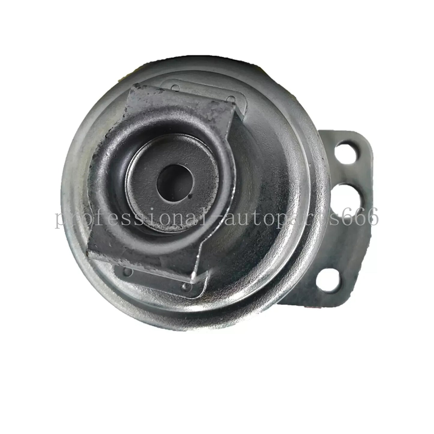 New ABS Brake Pump Motor for Toyota Prius 2004-2009 44510-47050