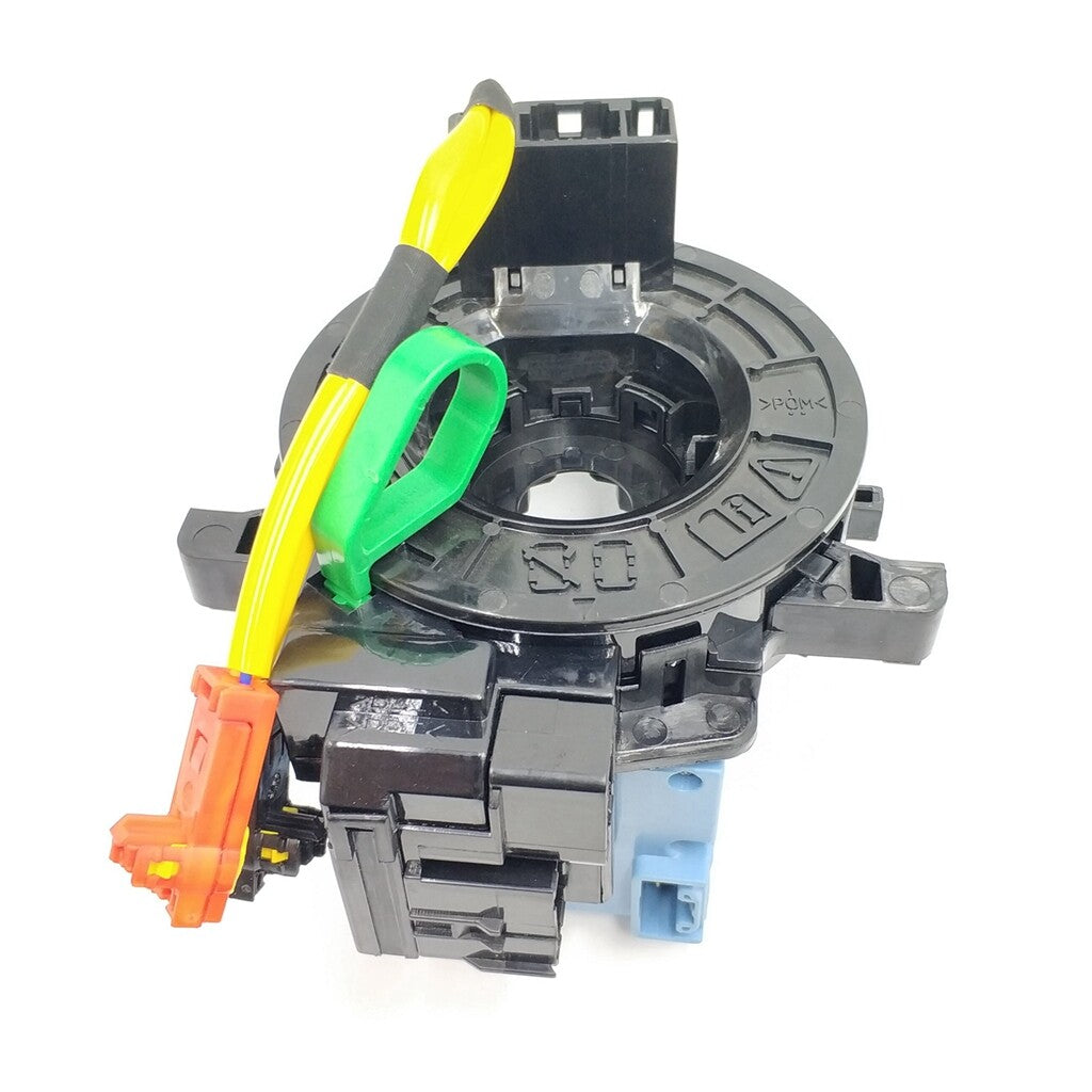 New Steering Wheel Clockspring With Angle Sensor For 2011-2018 for Toyota for Sienna